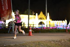 BIB: 
                            <button type="button" onclick="openModal(27845119)" class="btn btn-primary btn-sm float-right btn-popup" data-toggle="modal" data-target=".modal-high-quality">
                        <i class="fas fa-shopping-cart"></i> Add to Cart
                    </button>
                                            <button type="button" onclick="isThisMe(27845119, true)" class="btn btn-success btn-sm float-right btn-popup btn-isme hidden" data-toggle="tooltip" data-placement="bottom" title="นี่คือรูปของคุณใช่ไหม คลิกที่นี่เพื่อเอาเข้าอัลบั้ม">
                        <i class="fas fa-plus"></i> Add to album
                    </button>
                    <button type="button" onclick="isThisMe(27845119, false)" class="btn btn-warning btn-sm float-right btn-popup btn-isnotme hidden">
                        <i class="fas fa-ban"></i> Remove from album
                    </button>